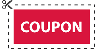 Pineal Guardian X Coupon code